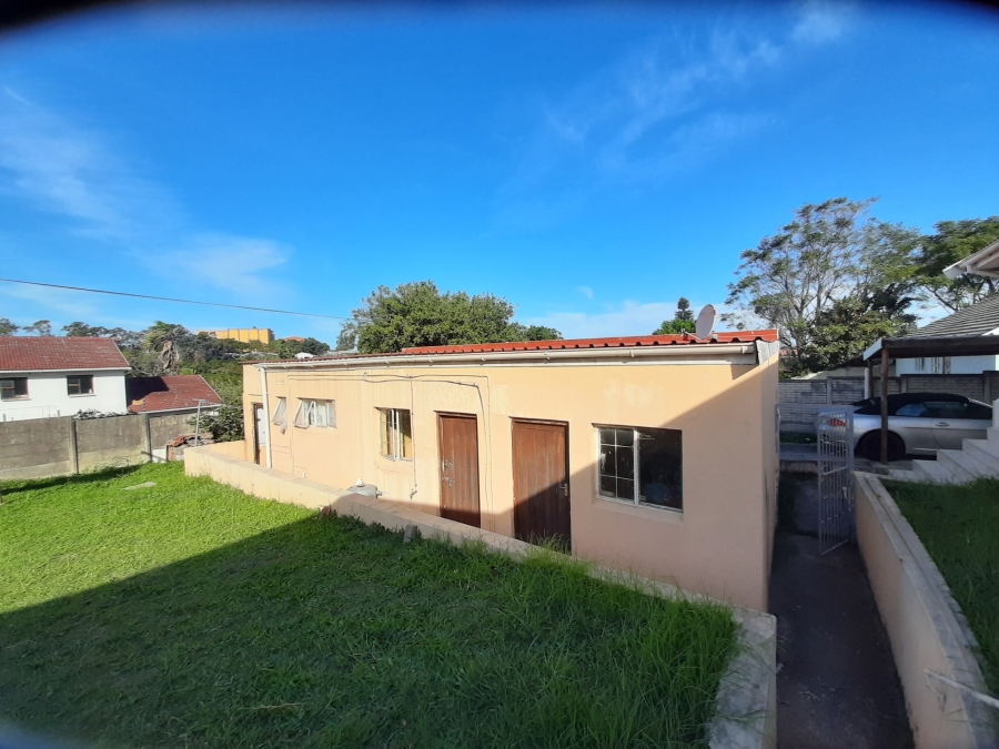 3 Bedroom Property for Sale in Chiselhurst Eastern Cape